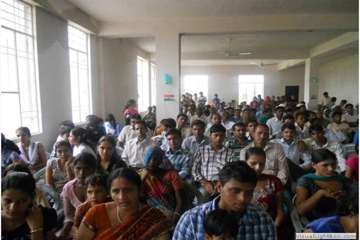 J D International School-Event2