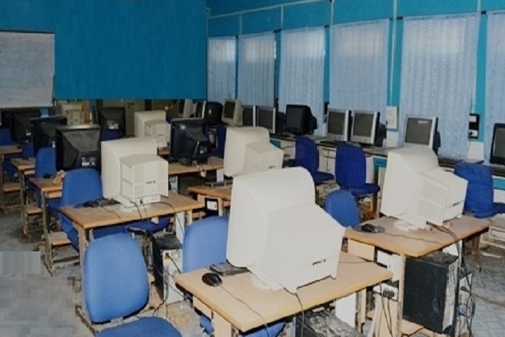 Jawahar Navodaya Vidyalaya-IT-Lab