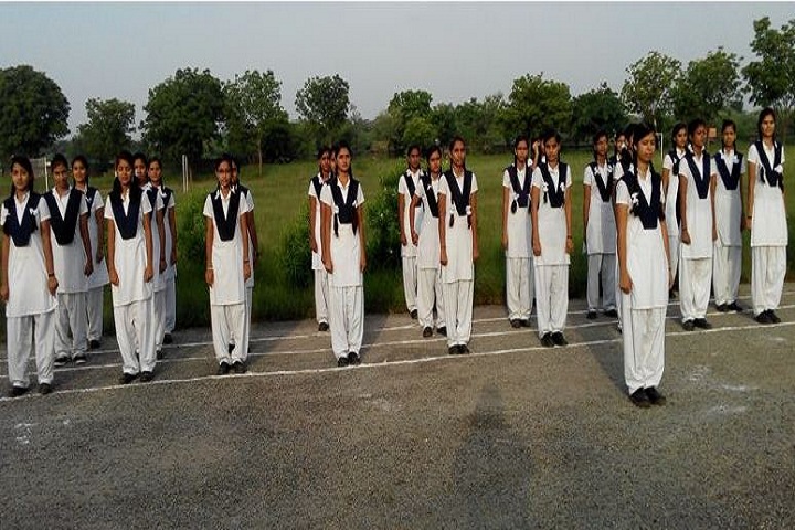 Jawahar Navodaya Vidyalaya-Event