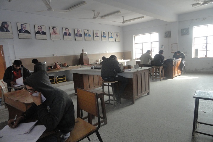 Kendriya Vidyalaya-Math Lab