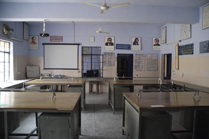 Kendriya Vidyalaya-Math Lab