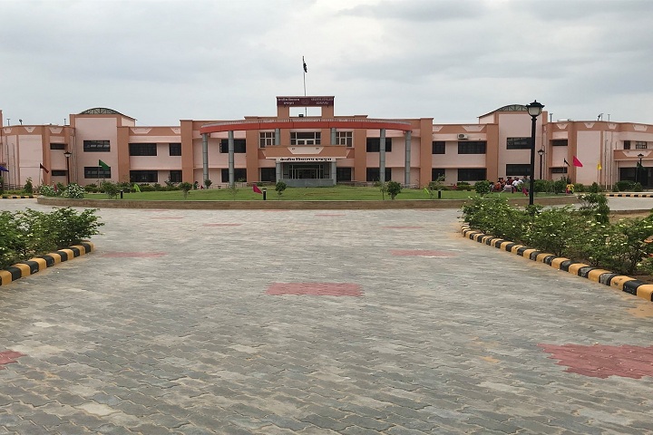 kendriya vidyalaya-School Overview