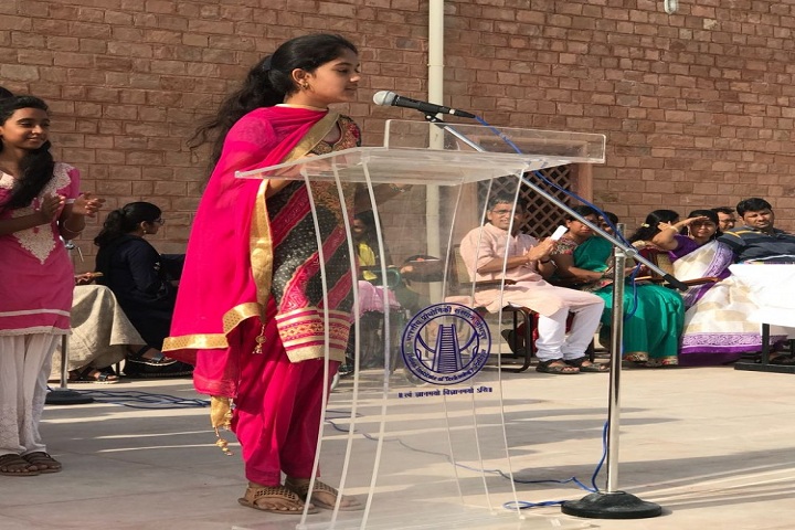 kendriya vidyalaya-Teachers Day