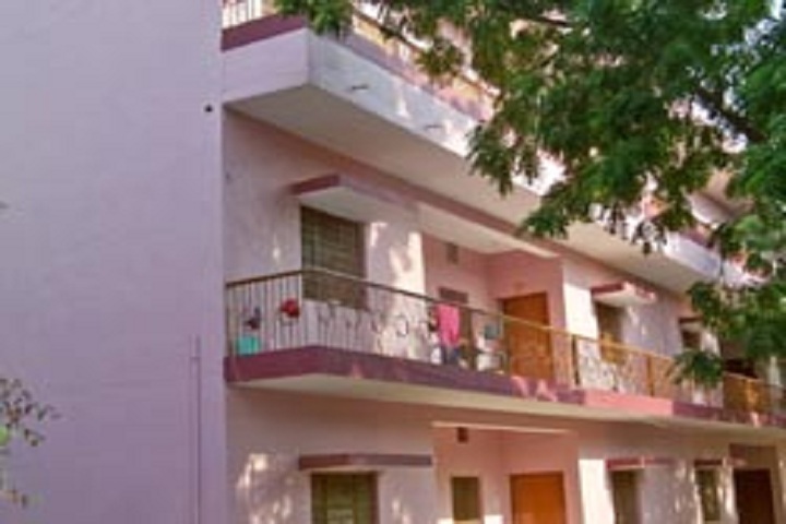 Sesomu School-Faculty Residency
