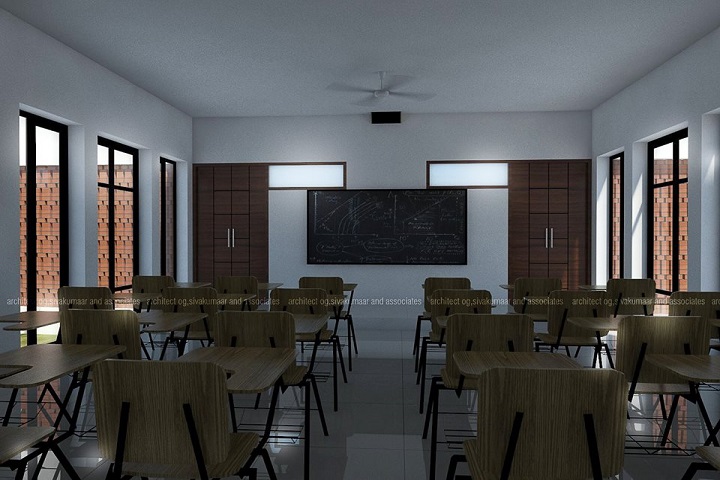 Al-Munawara Islamic School Cbse-Class