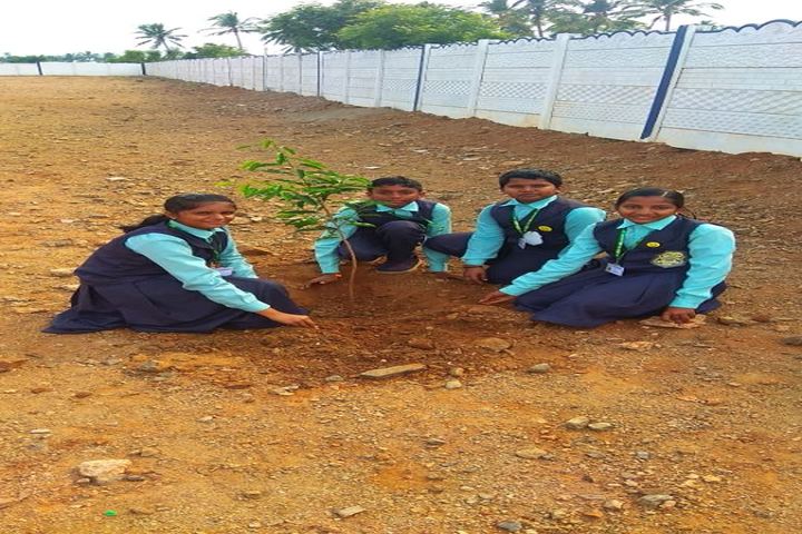 GET School of Excellence-Plantation