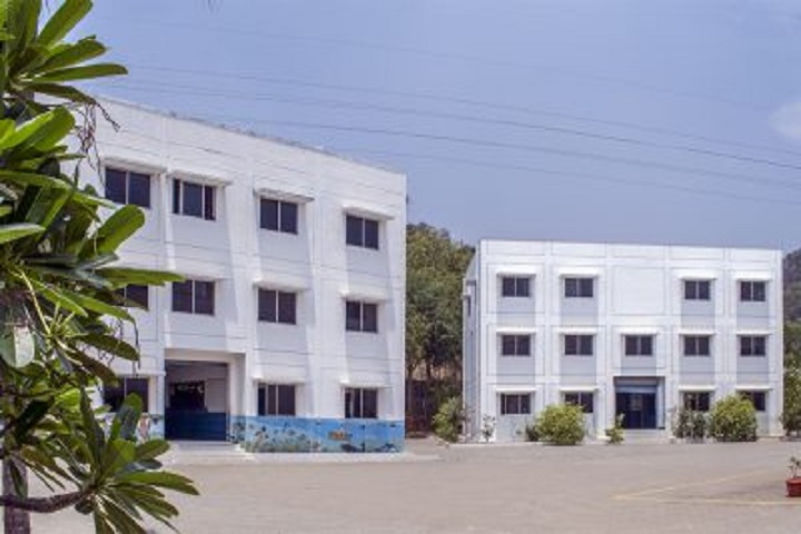 Glazebrooke Public School-Campus