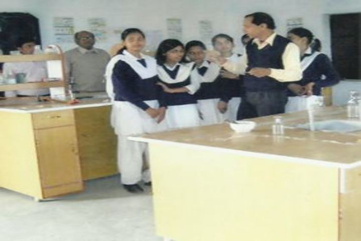 P P M School-Lab