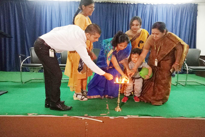 Patliputra Vidyapeeth-Others2