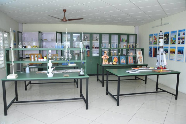 Bhashyam Brooks Ups-Laboratory