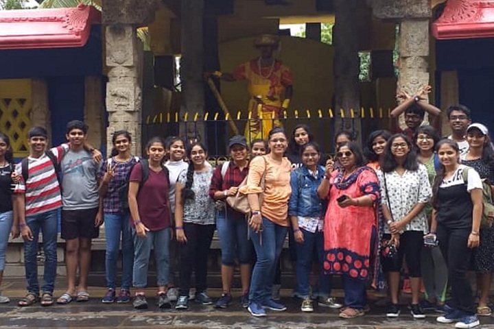 Ganges Valley School-Tour