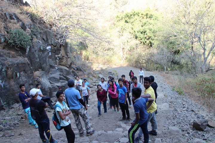 Kencrest International School-Excursion