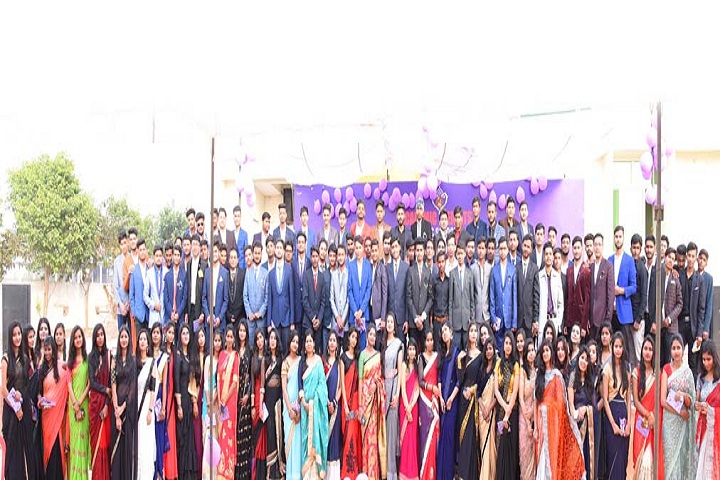 Academic Global School-Students