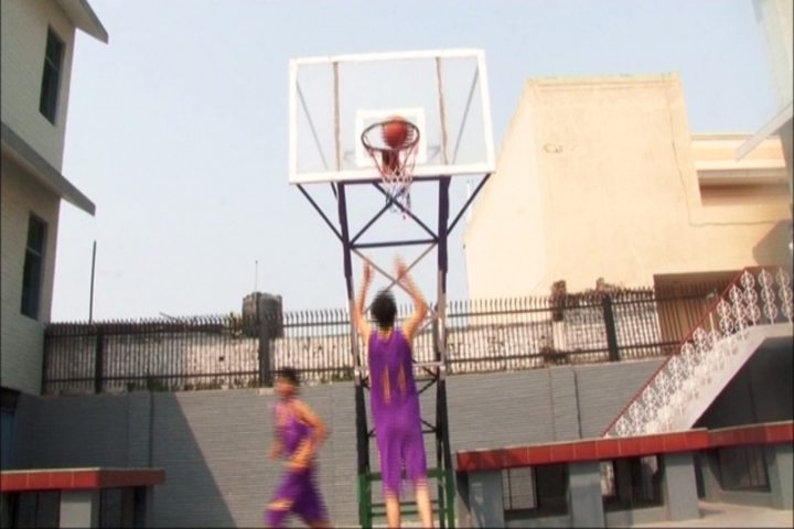 Asha Modern School-Sports