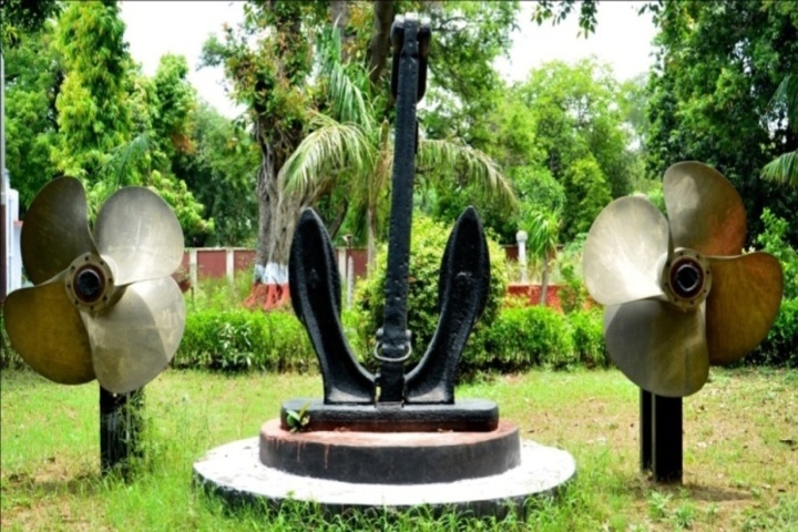Captain Manoj Kumar Pandey-Anchor