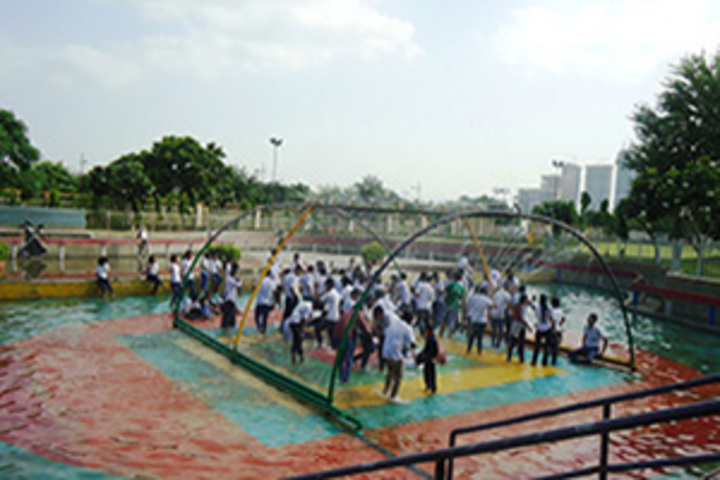 Gautam Public School-Educational Tours