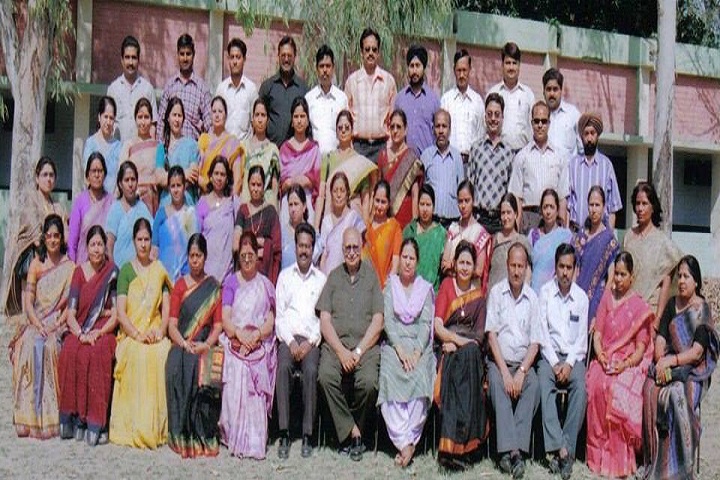 H A L Vidyalaya-Others