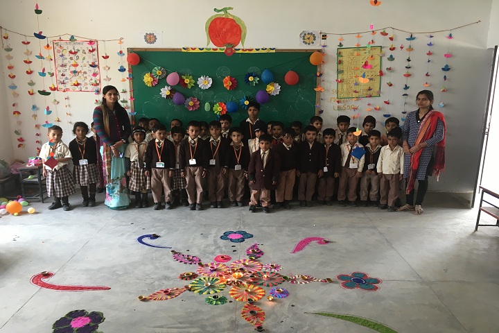 Himalayan Academy-Events