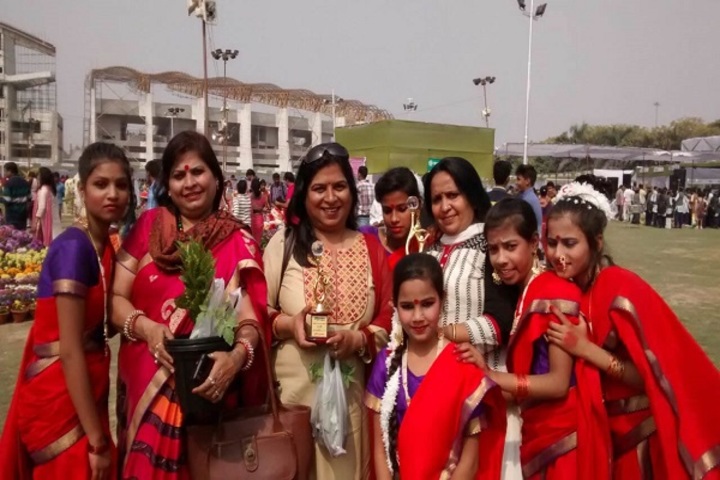 Indian National Public School-Others1