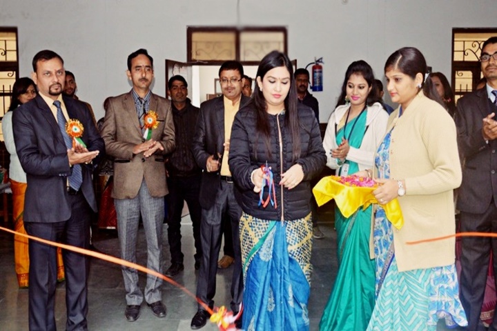 Indirapuram Public School-Others