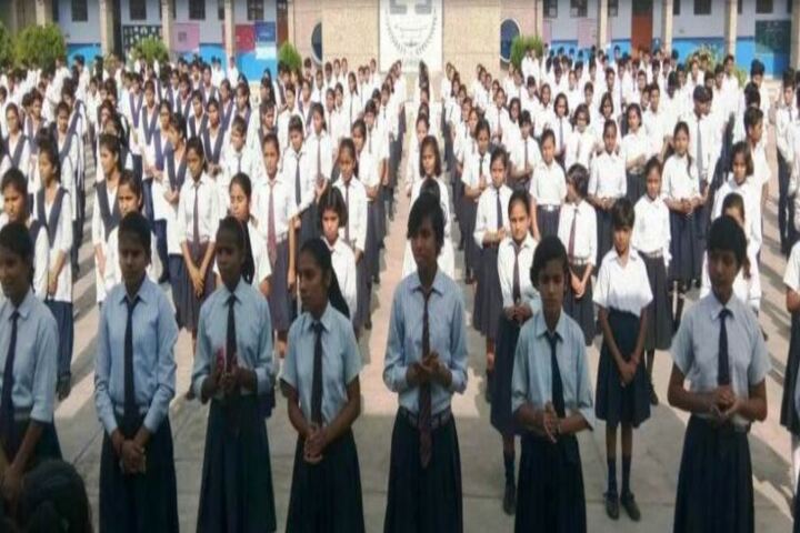 Jawahar Navodaya Vidyalaya-Others