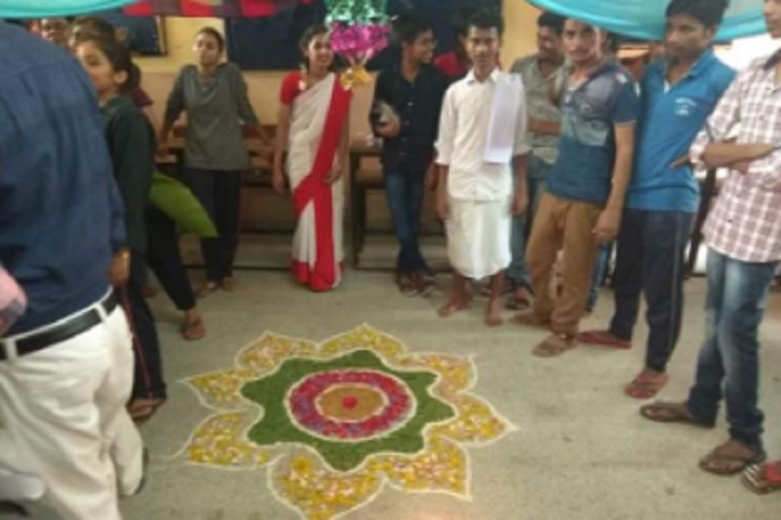 Jawahar Navodaya Vidyalaya-Others