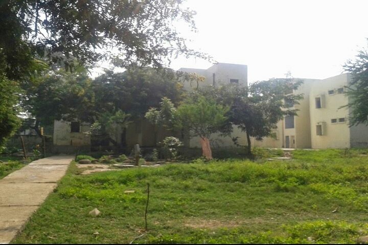 Jawahar Navodaya Vidyalaya-Others
