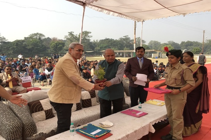 Kendriya Vidyalaya No 2-Achievements