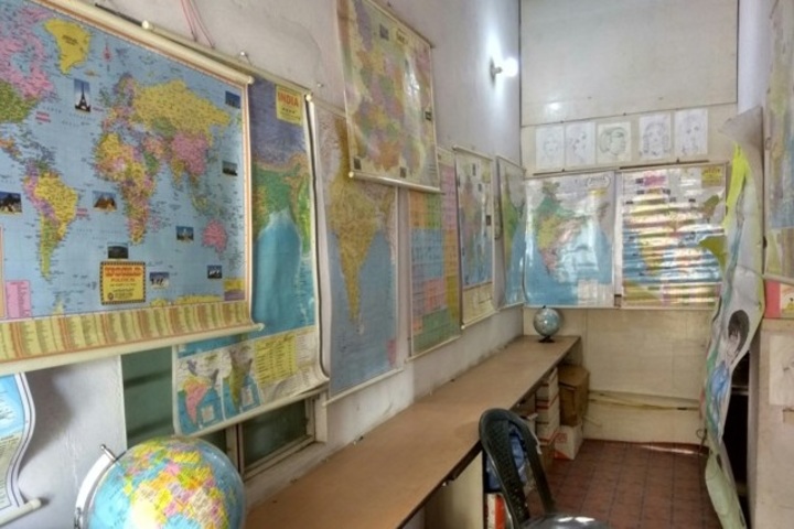 St Stephens School-Art-Craft