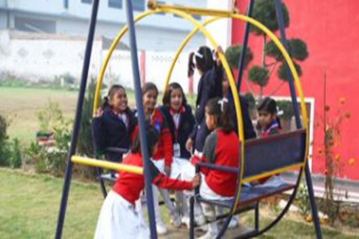 Mount Hill Academy-Sports