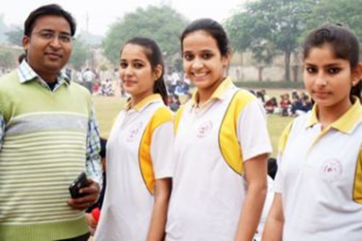 Mount Hill Academy-Sports1