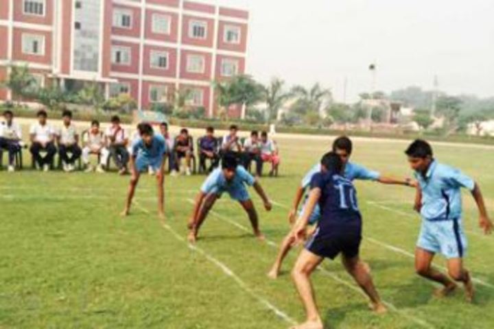 Mount Hill Academy-Sports2