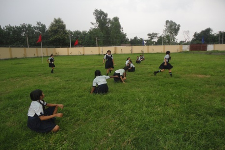 Mount Litera Zee School-Sports1