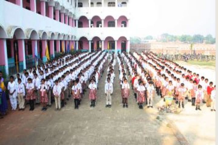 National Academy-Assembly