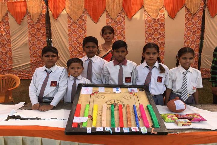 Pinnacle Global School-Diwali Celebrations