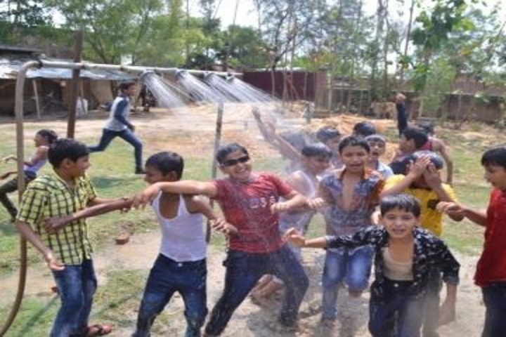 Pioneer Public School-Excursion
