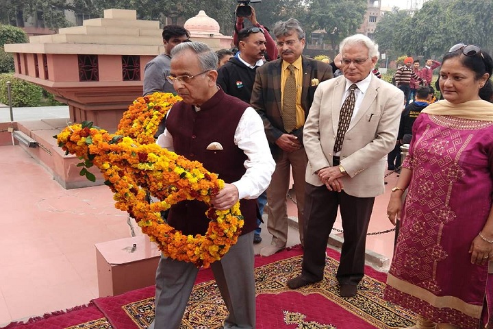 Bhavan Vidyalaya-event1