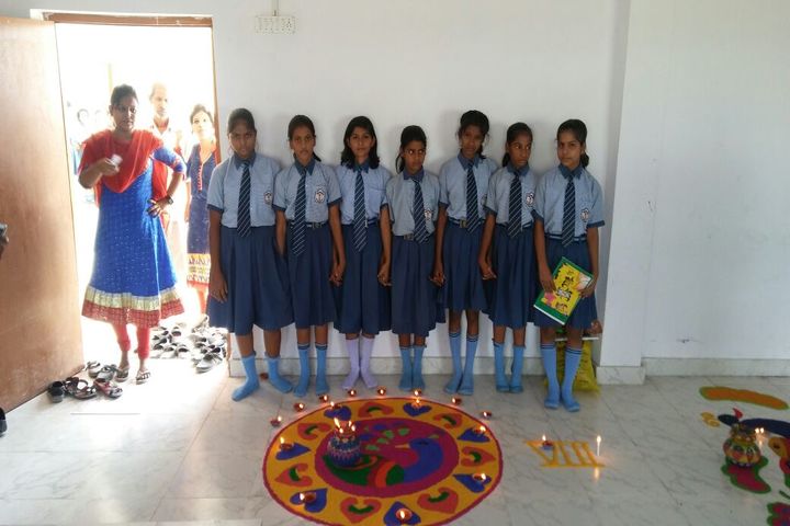 Royal Public School- event2
