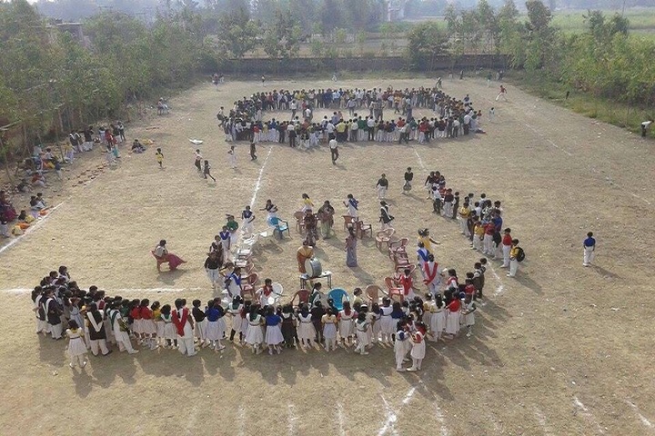 Shree Dutt Memorial Public School Of Science And Commerce-Activity