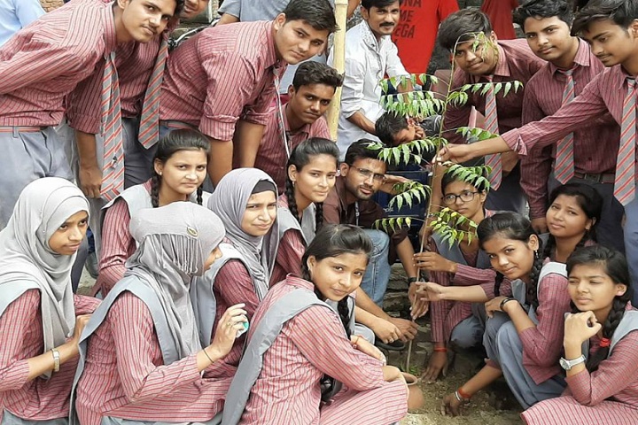 St Joseph School-Plantation