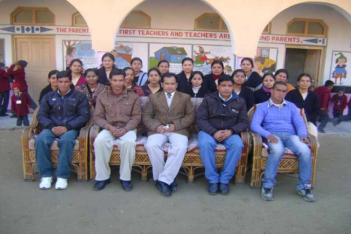 A B C Alma Mater-Faculty