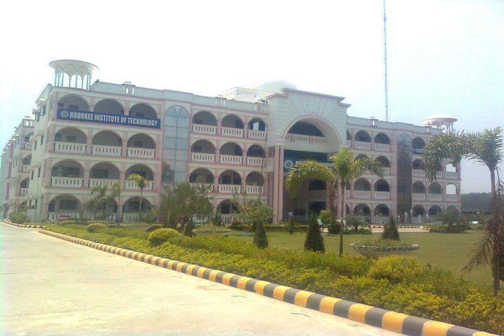 Army Public School-Campus