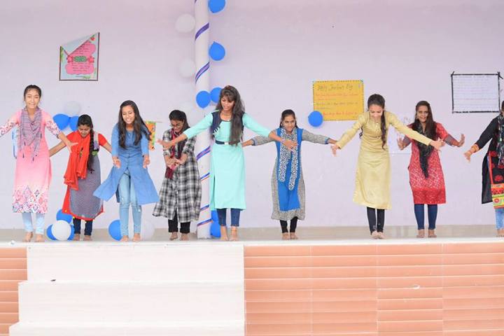 Bright Angels School-Events2