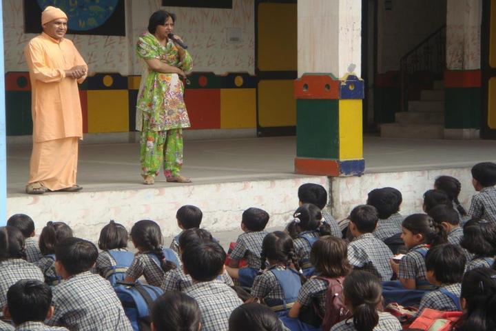 Shivdale School-Others2