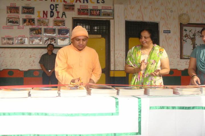 Shivdale School-Others3
