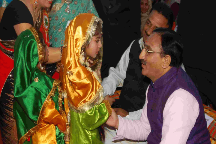 Shree Yogeshwar Public School-Others2