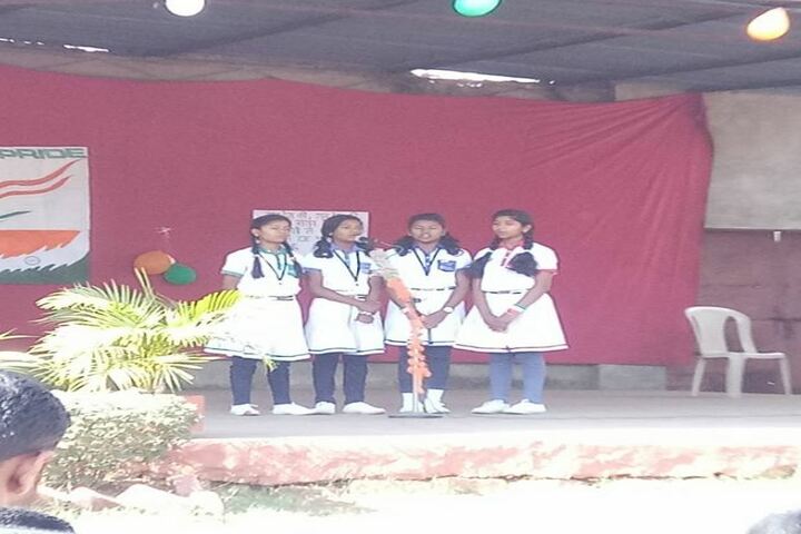 Angel Valley School-Activity-2