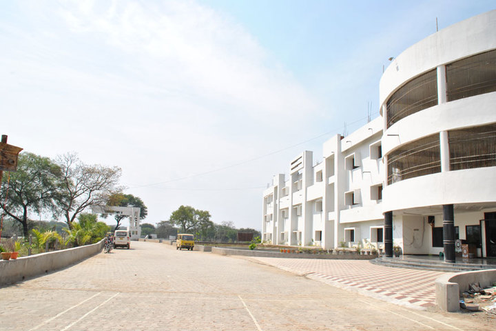 Ashoka Public School-Transport