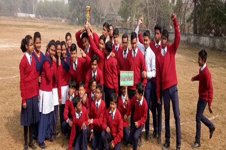 Jawahar Navodaya Vidyalaya-Achievement