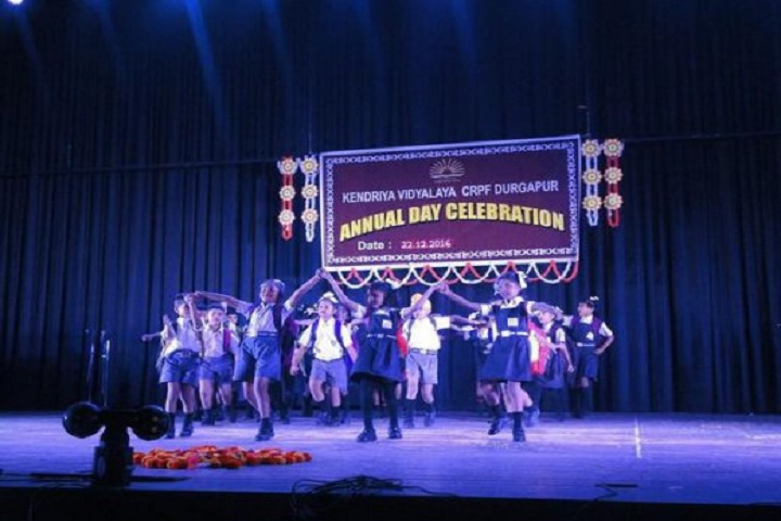 Kendriya Vidyalaya-Events-2